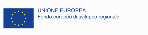 logo unione europea